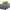 https://res.cloudinary.com/billionhands/image/upload/v1777026572/items/nm1i3pob4ohnqpdae5ry.jpg-1cover