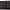 Logitech G515 RAPID TKL cover