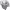 https://res.cloudinary.com/billionhands/image/upload/v1777026714/items/ljgixyimzgiepvkotpe2.jpg-2cover