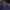 https://res.cloudinary.com/billionhands/image/upload/v1777026717/items/m6yxivffpijzoi1uuxif.avif-3cover