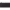 https://res.cloudinary.com/billionhands/image/upload/v1777026717/items/olnp41vsdmtwf9ygvrsq.png-2cover