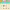 https://res.cloudinary.com/billionhands/image/upload/v1777026719/items/lelwqf11vtjejm5ejvl1.webp-2cover