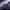 https://res.cloudinary.com/billionhands/image/upload/v1777026732/items/gda5ovmi1uiqpaxwg7ln.jpg-2cover