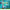 https://res.cloudinary.com/billionhands/image/upload/v1777027116/items/tahuccw0wco8q0yhxoah.jpg-0cover