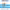 https://res.cloudinary.com/billionhands/image/upload/v1777027139/items/sedk0hoszlbtg2jucg9w.jpg-0cover