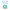 https://res.cloudinary.com/billionhands/image/upload/v1777027141/items/qwspmpgkbjtiaiskepiv.jpg-2cover