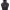 Mejores perfumes orientales especiados online ranking cover