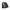 https://res.cloudinary.com/billionhands/image/upload/v1777027749/items/gq6r6ovtllw5owuzyb2g.png-0cover