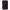 Altavoz autoamplificado RCF ART 912-A de 2.100 vatios y 12 pulgadas cover