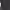 https://res.cloudinary.com/billionhands/image/upload/v1777027750/items/bwcyzyn4spbkrlr8e77x.webp-0cover