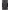 JBL IRX112BT PA Bluetooth autoamplificado de 1.300 W y 12 pulgadas cover