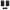 https://res.cloudinary.com/billionhands/image/upload/v1777027752/items/finxr8paug7uwuw5yufe.webp-3cover