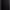 https://res.cloudinary.com/billionhands/image/upload/v1777027754/items/dvpnwihpwgxuls1rfdfg.jpg-1cover