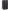https://res.cloudinary.com/billionhands/image/upload/v1777027755/items/vsa8nplompxg2tlvlxp2.webp-3cover