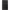 https://res.cloudinary.com/billionhands/image/upload/v1777027757/items/dijva8kcyrs892s6lhhu.jpg-0cover