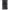 https://res.cloudinary.com/billionhands/image/upload/v1777027759/items/y9rnlcjcmemcrh5jfqf6.webp-2cover