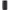 https://res.cloudinary.com/billionhands/image/upload/v1777027764/items/loa4zfvvcf7bmvvbn4uo.webp-1cover