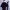 https://res.cloudinary.com/billionhands/image/upload/v1777028227/items/olfixwd8pgmltzjaiimn.jpg-2cover