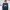 https://res.cloudinary.com/billionhands/image/upload/v1777028230/items/nhf4hyirkqmgtp8rk6js.webp-1cover