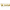 https://res.cloudinary.com/billionhands/image/upload/v1777028246/items/zol47gqib445sdncad2q.webp-3cover