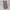 https://res.cloudinary.com/billionhands/image/upload/v1777029213/items/cgxz4wan3e8rmscs2eyw.jpg-0cover