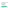 https://res.cloudinary.com/billionhands/image/upload/v1777030423/items/o2ilecldkqygzyipdt4p.png-1cover