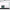 https://res.cloudinary.com/billionhands/image/upload/v1777030427/items/qb0kpy5vtmq66btknnqw.webp-0cover