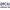 https://res.cloudinary.com/billionhands/image/upload/v1777030434/items/qxsdi5sy2ed2yhag6shb.png-2cover