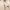 https://res.cloudinary.com/billionhands/image/upload/v1777030879/items/kqkrhmieggrozqbefua3.jpg-0cover