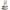 https://res.cloudinary.com/billionhands/image/upload/v1777033541/items/mpp7qgxk3xyskbjprd9g.jpg-2cover