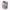 https://res.cloudinary.com/billionhands/image/upload/v1777033547/items/y9hjoxc0uiumkwouc3he.webp-0cover
