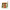 https://res.cloudinary.com/billionhands/image/upload/v1777033550/items/denrscrux0gonyfrapkg.webp-2cover