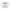 https://res.cloudinary.com/billionhands/image/upload/v1777033551/items/ejsvddv8f1w3ojlzuyiw.avif-3cover