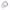 https://res.cloudinary.com/billionhands/image/upload/v1777033551/items/xfjkn5opbw9wfi4muyza.jpg-0cover