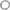 https://res.cloudinary.com/billionhands/image/upload/v1777033552/items/tpxdcji7ho8fjkztaf5c.webp-0cover