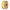 https://res.cloudinary.com/billionhands/image/upload/v1777033554/items/xjmbxdbodzt9dzt179qk.webp-1cover