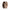 https://res.cloudinary.com/billionhands/image/upload/v1777033557/items/rfjaaltppgilzk8wnoru.webp-3cover