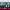https://res.cloudinary.com/billionhands/image/upload/v1777034158/items/oxhifs51e1bifjjl4sgh.webp-0cover