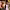 https://res.cloudinary.com/billionhands/image/upload/v1777035070/items/vbbir5rmppentvyig0vm.jpg-3cover