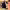 https://res.cloudinary.com/billionhands/image/upload/v1777035072/items/xav5ekdwlwgru1iikii4.jpg-2cover