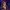 https://res.cloudinary.com/billionhands/image/upload/v1777035078/items/uj70ylneiv0xdn1qje35.jpg-3cover