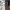 https://res.cloudinary.com/billionhands/image/upload/v1777035505/items/i4zvhuzbydlwsjq3bl2q.webp-1cover