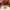 https://res.cloudinary.com/billionhands/image/upload/v1777035511/items/jcgld245dhjvztit9aq3.webp-2cover