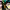 https://res.cloudinary.com/billionhands/image/upload/v1777035588/items/a4pxescp2f7idc3mmgih.avif-2cover