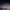 https://res.cloudinary.com/billionhands/image/upload/v1777036077/items/hde0lqdfkmq1gpmhxb5c.webp-3cover