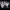 https://res.cloudinary.com/billionhands/image/upload/v1777036209/items/ogzmlstcqyfpzrhwud6y.jpg-2cover