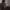 https://res.cloudinary.com/billionhands/image/upload/v1777036211/items/dgs5fqi0o1fehjrt5hs9.jpg-3cover