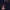 https://res.cloudinary.com/billionhands/image/upload/v1777037002/items/gh43b34ean13yx4mptvt.jpg-0cover