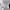 https://res.cloudinary.com/billionhands/image/upload/v1777037002/items/kxflvmqq6jzlsenydkkr.jpg-0cover