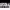 https://res.cloudinary.com/billionhands/image/upload/v1777037131/items/gkqwmzqc61tpvlmqi36c.png-0cover